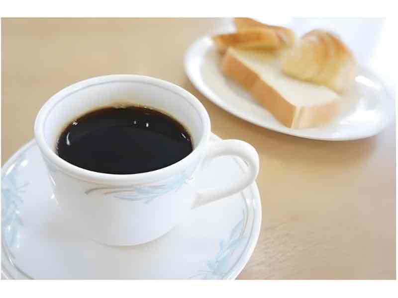 【22時間ステイ】14時〜翌12時まで最大22時間ステイ可能☆朝食バイキング付　※お子様無料添寝不可