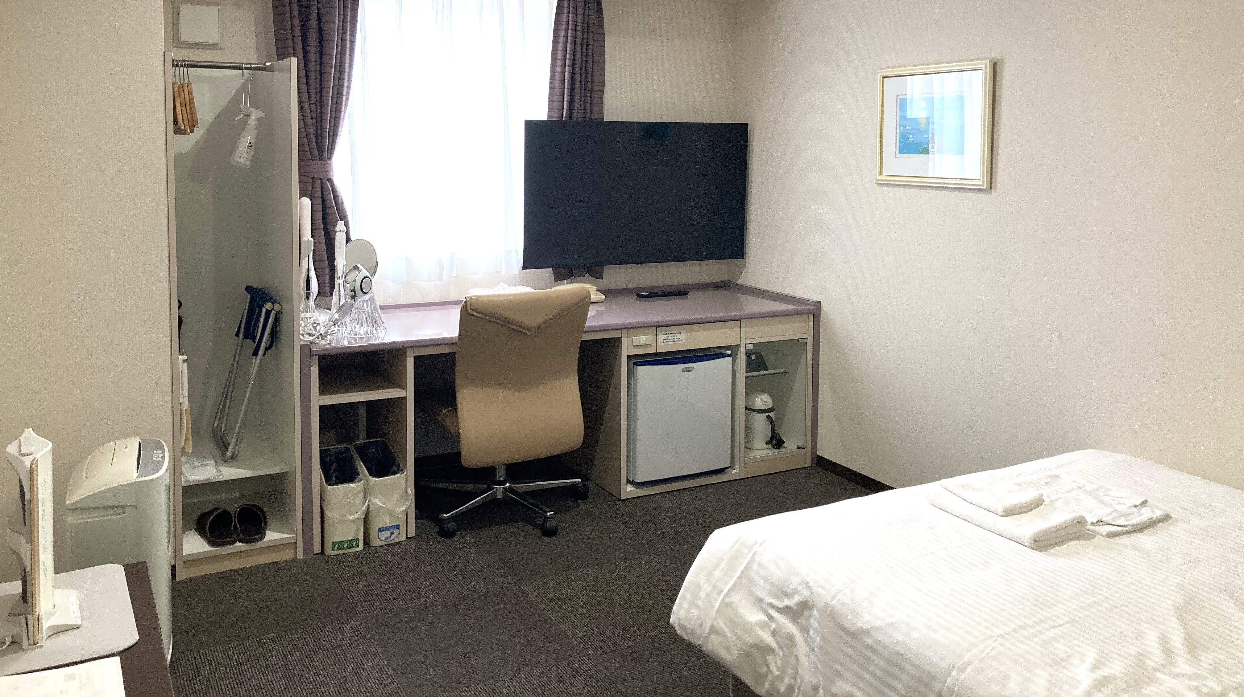 Refaルーム(女性限定)