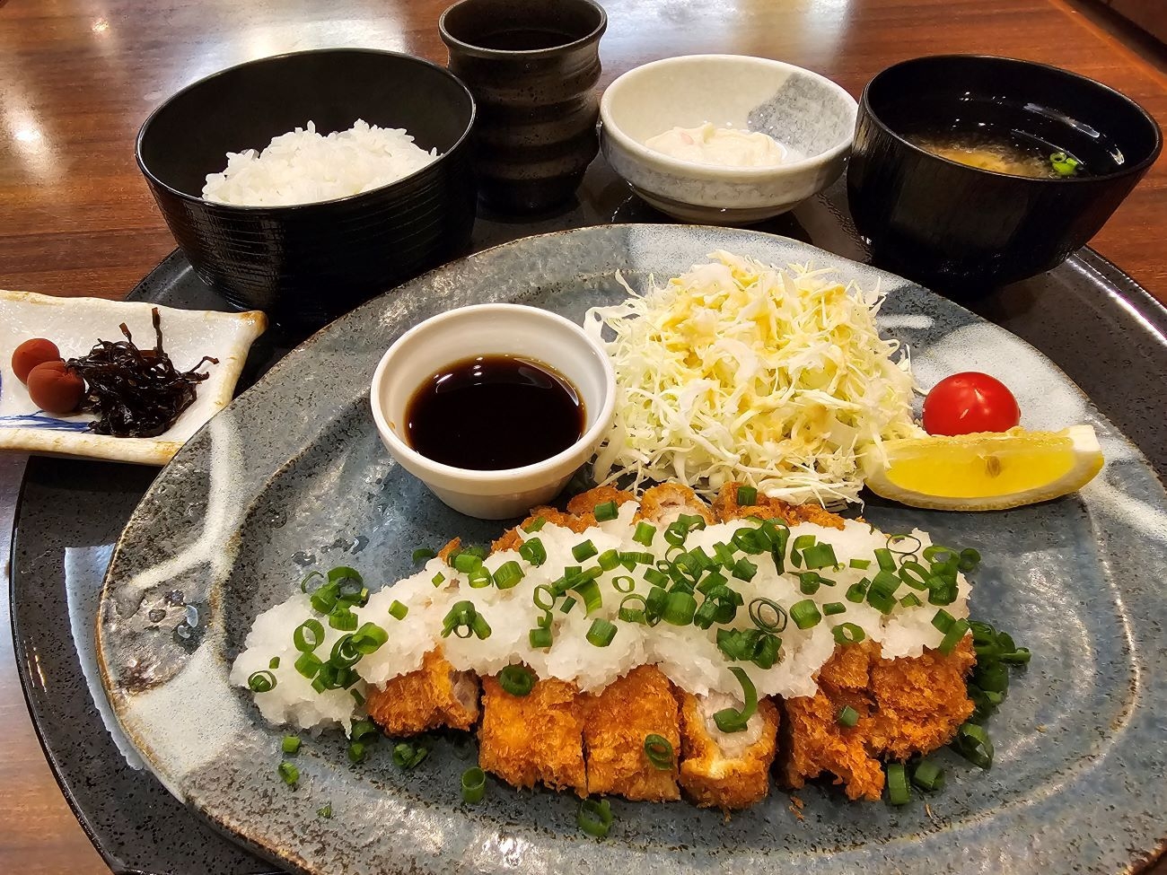 １泊２食付プラン♪【朝・夕食付き】