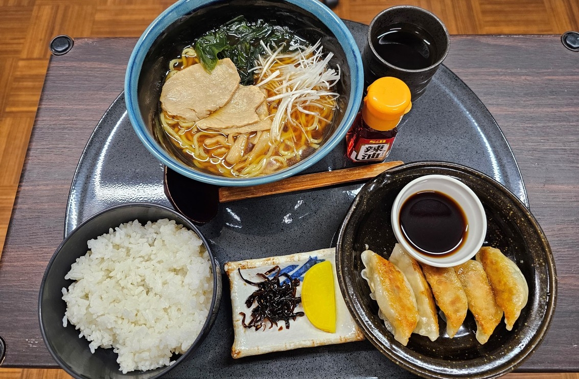１泊２食付プラン♪【朝・夕食付き】