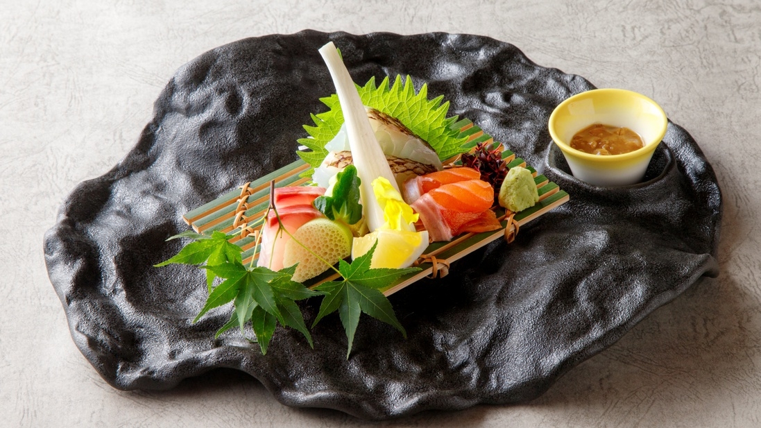 【訳あり】館内一部工事中につきお得な訳ありプラン