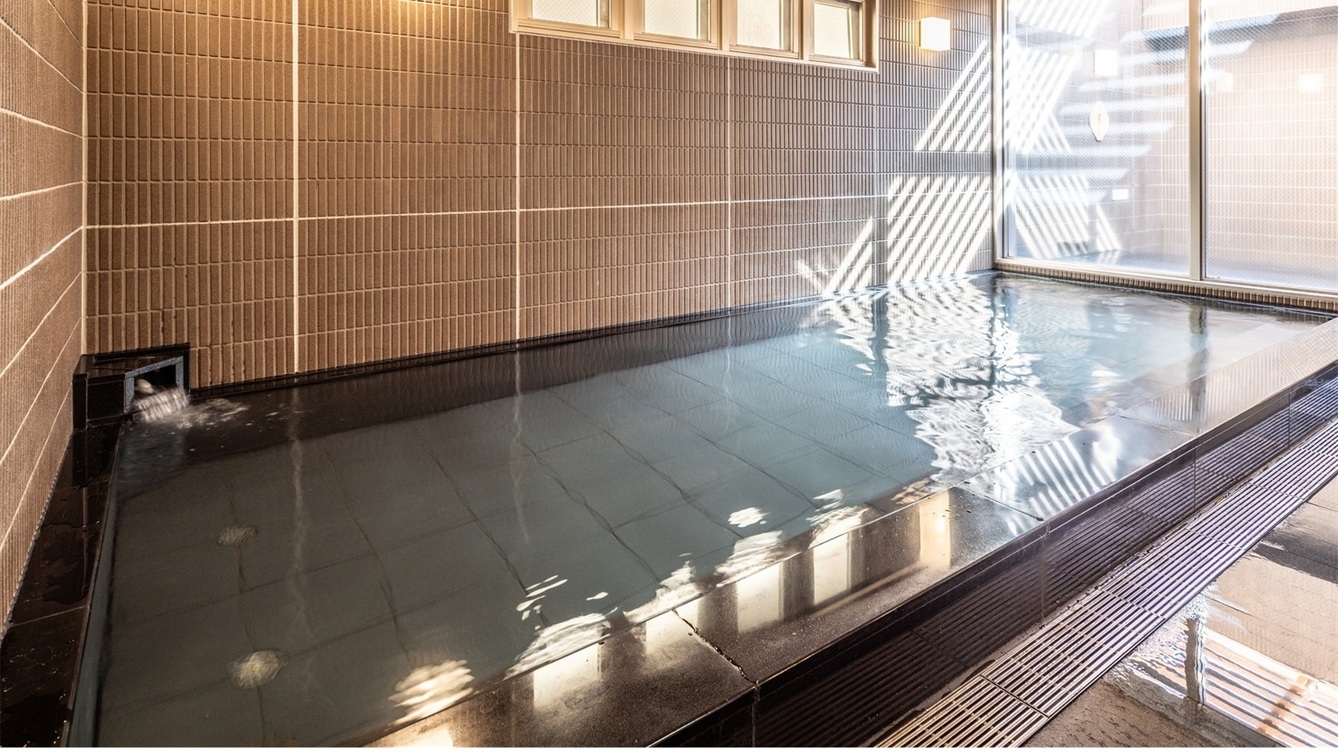 【素泊まり】受験生応援プラン