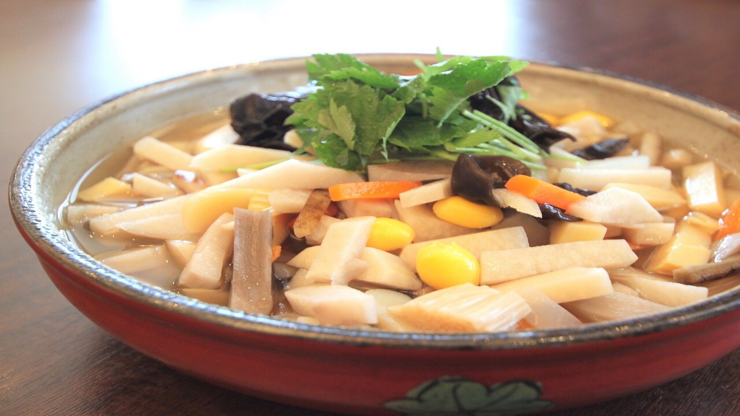 【朝食付き】 和洋30種類以上の朝食ビュッフェ！【アパは映画もアニメも見放題】