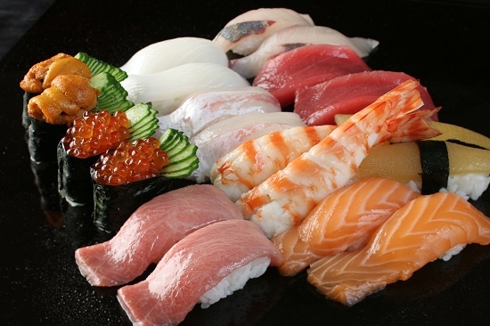★【2食付】がんこでのお食事券も付いて安心お得！（朝＋がんこお食事券3，000円付）プラン