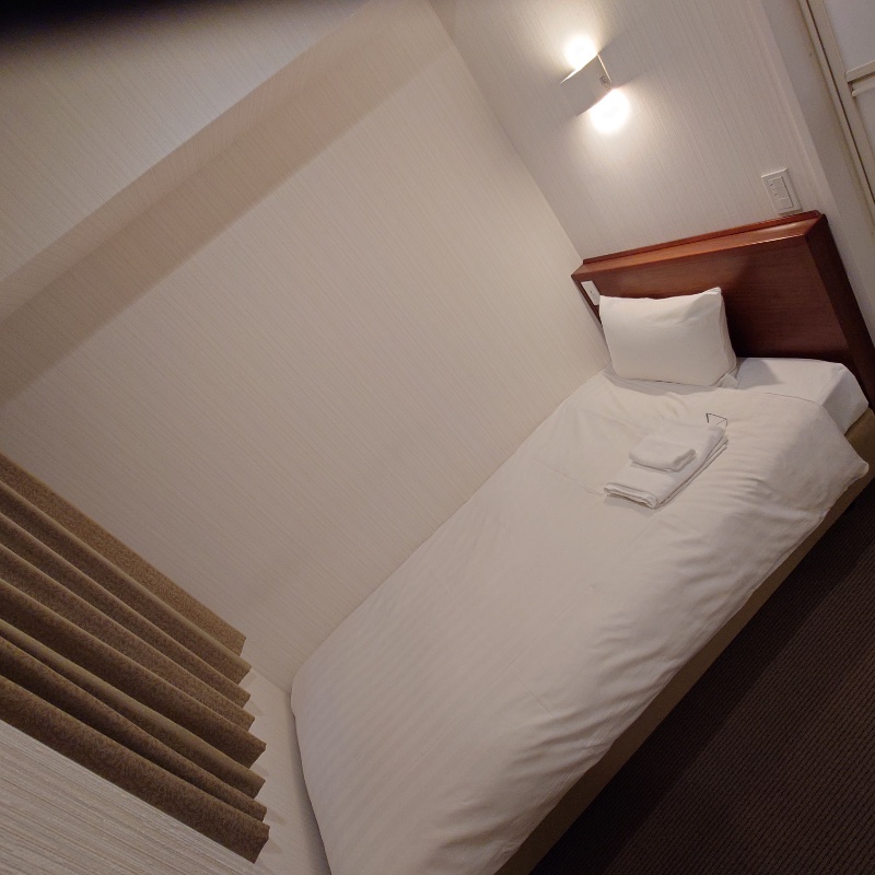 シングル