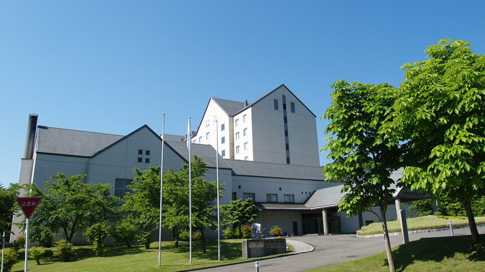 ラフォーレ蔵王リゾート スパ 宿泊予約 楽天トラベル ラフォーレ蔵王リゾート スパ 宿泊予約 楽天トラベル