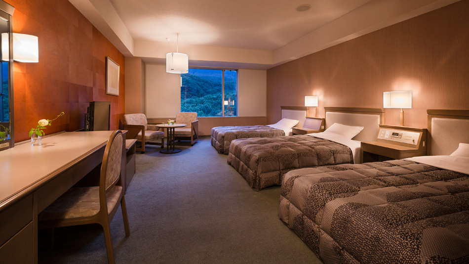 ラフォーレ蔵王リゾート スパ 宿泊予約 楽天トラベル ラフォーレ蔵王リゾート スパ 宿泊予約 楽天トラベル