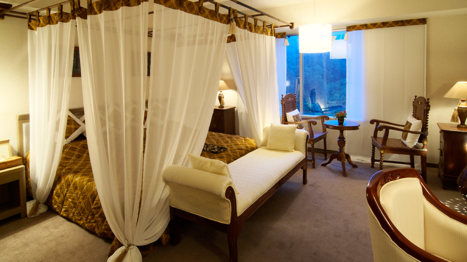 ラフォーレ蔵王リゾート スパ 宿泊予約 楽天トラベル ラフォーレ蔵王リゾート スパ 宿泊予約 楽天トラベル