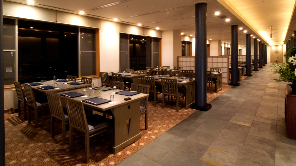 ラフォーレ蔵王リゾート スパ 宿泊予約 楽天トラベル ラフォーレ蔵王リゾート スパ 宿泊予約 楽天トラベル