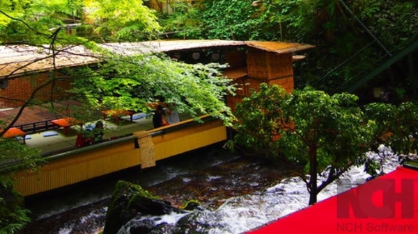 Uekz3jsfhu5c9m Uekz3jsfhu5c9m