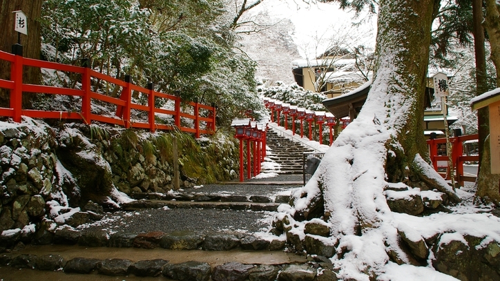 ＜京会席【松】＞〜日帰り昼食〜見た目の麗しさにも心を砕き、彩り豊かな旬素材