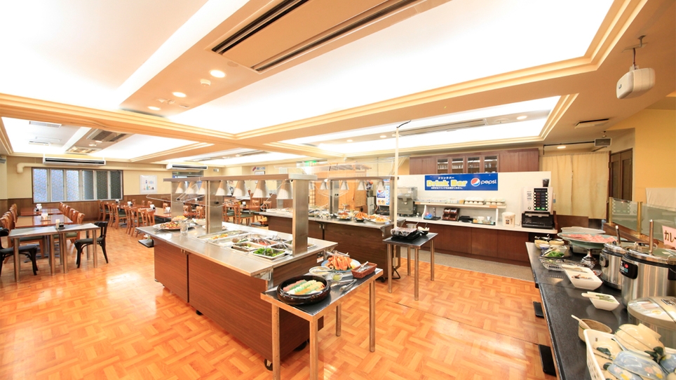 【一泊二食付】二人旅プラン（岩盤浴＆貸切露天風呂付）