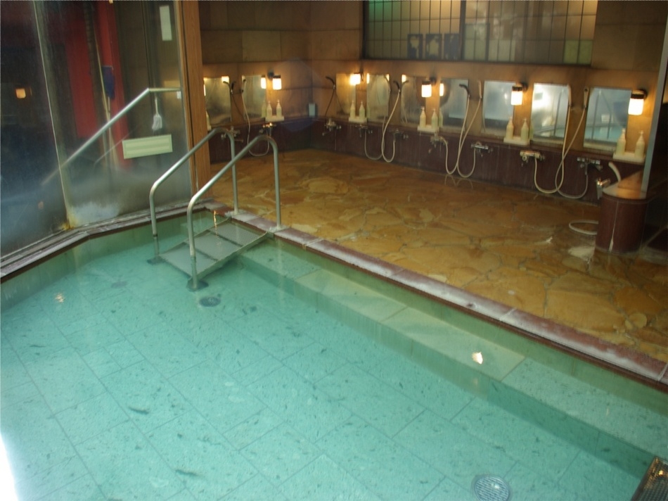 【素泊まり】23時までチェックイン（食事無し）