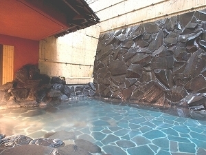 【一泊朝食付】23時までチェックイン（夕食無し）