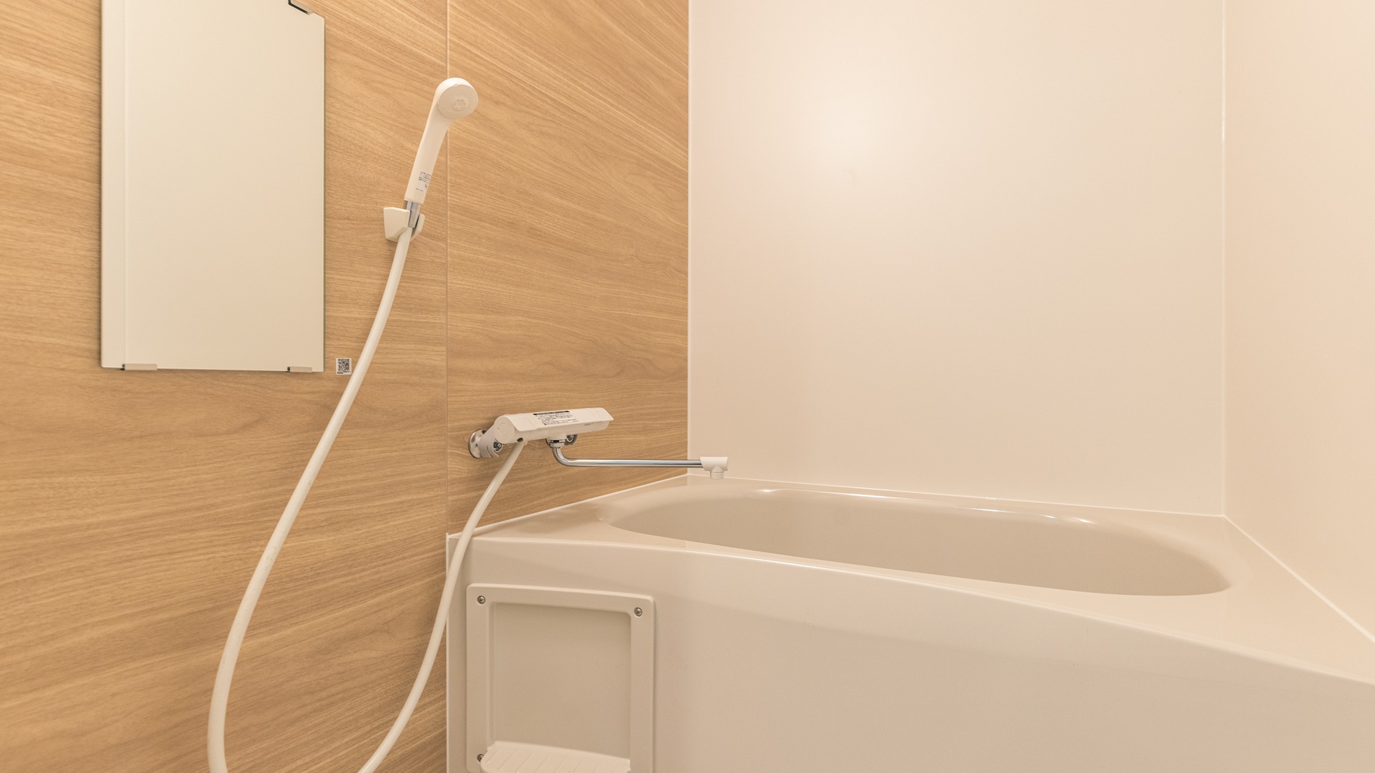 スタンダードツイン B（22㎡）