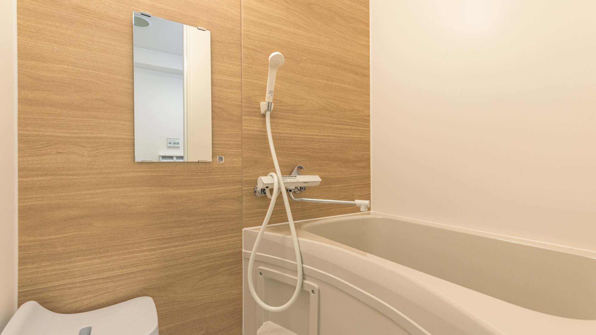 デラックス和洋室 A（50㎡）