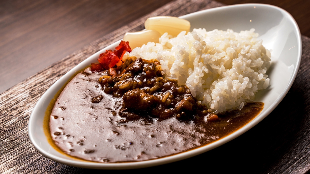 【早期割90◆朝食付】室蘭駅近くの宿＜早期割90日前予約＞