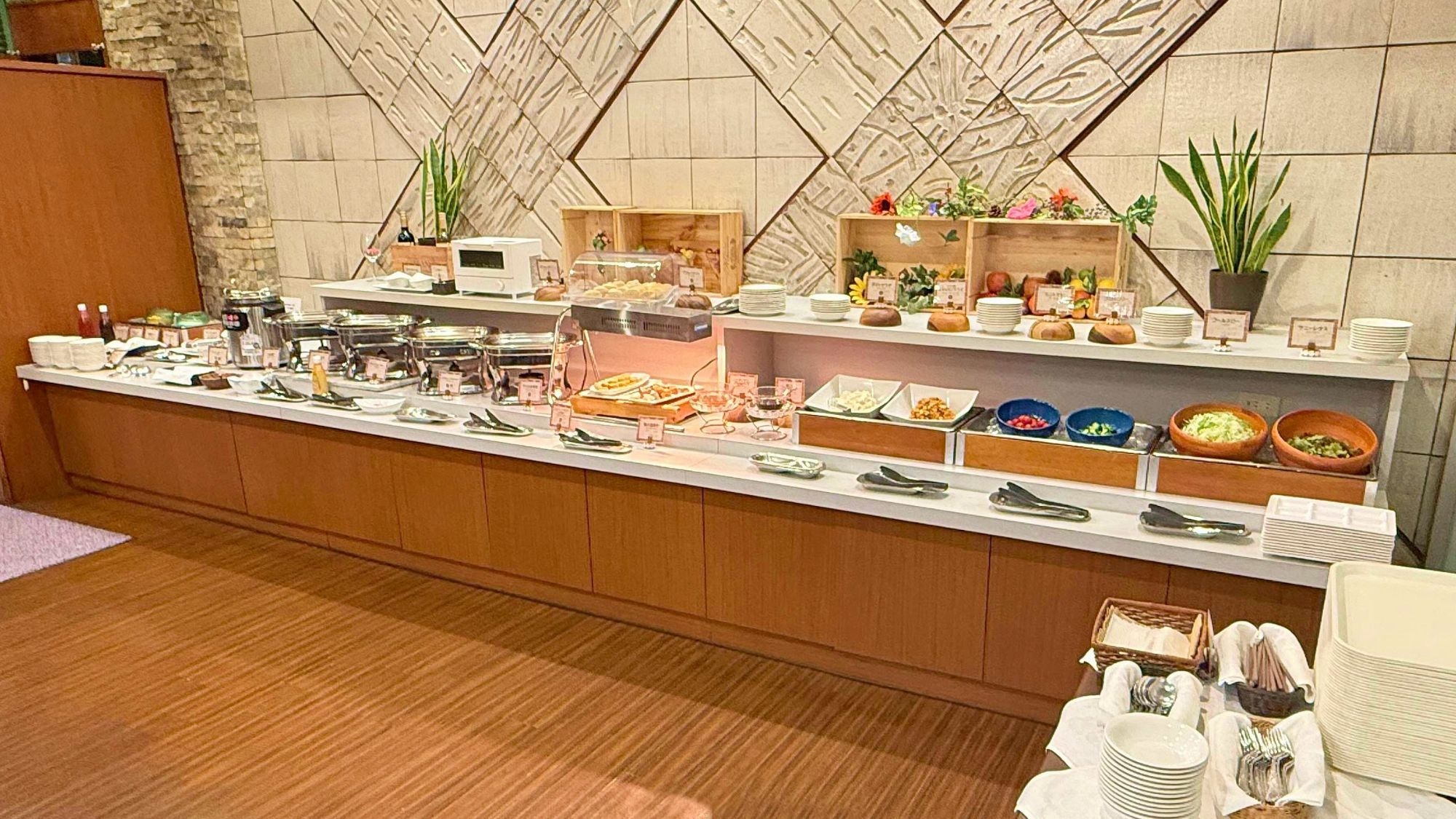 【早期割30◆朝食付】室蘭駅近くの宿＜早期割30日前予約＞