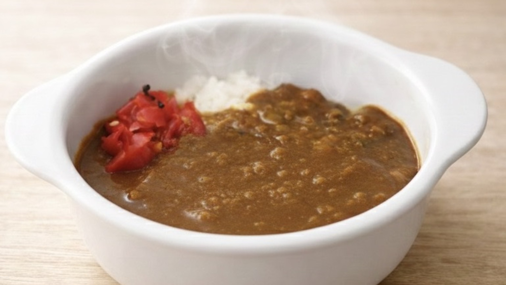 【楽天スーパーSALE】【楽天スーパーSALE】朝食は胆振の地元の味を楽しむバイキング≪朝食付≫