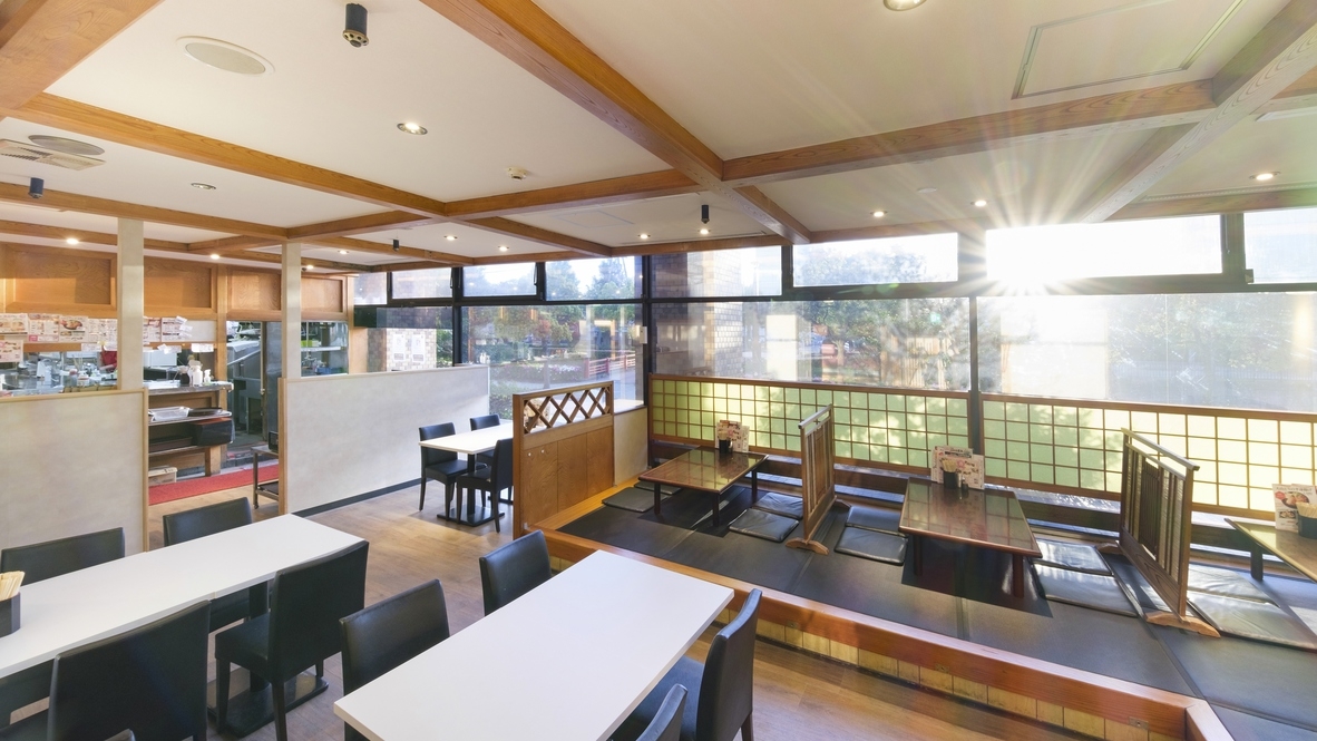 【朝食付き】2室コネクトルームプラン　2部屋で28平米〜　テレビもバス・トイレもそれぞれの客室に