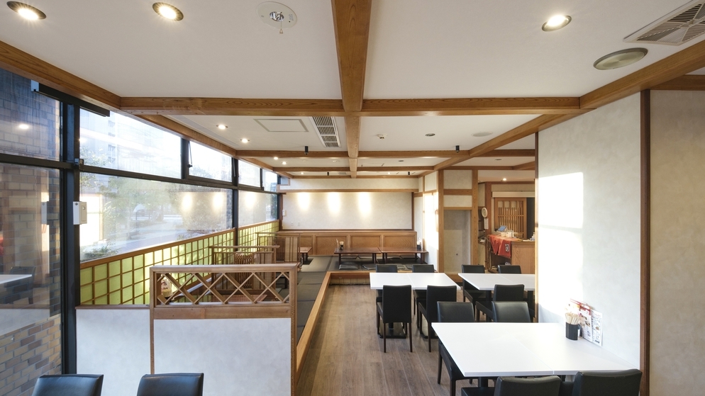 【朝食付き】2室コネクトルームプラン　2部屋で28平米〜　テレビもバス・トイレもそれぞれの客室に