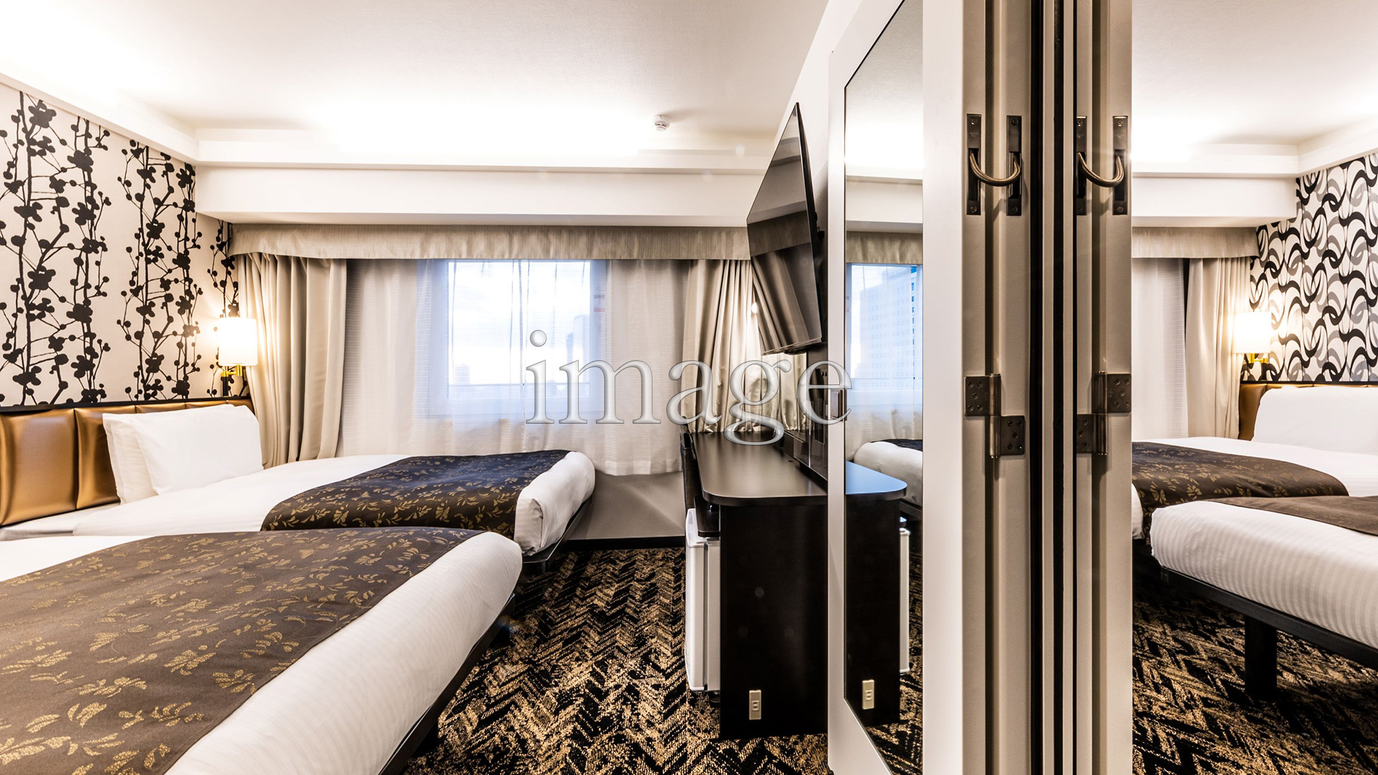 コネクトルーム