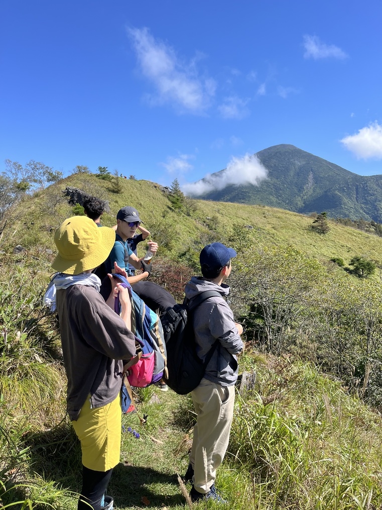 【晩夏限定】【ペット不可】涼しい森で過ごす晩夏の森じかん 選べる特典付