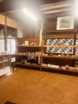 売店
