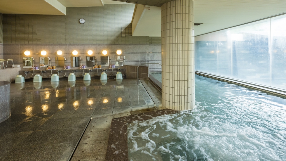 ＜日帰り：温泉＆ご昼食＞【彩りのくつろぎ膳】少食・お酒メインの方に。