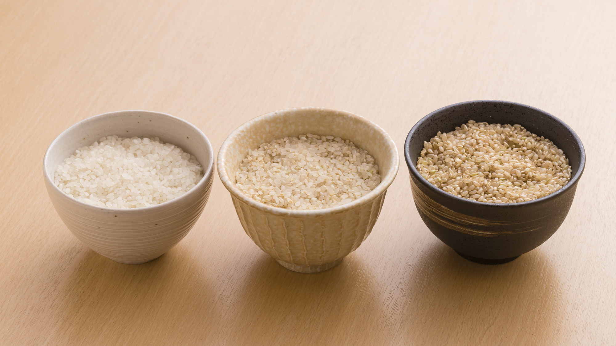 【朝食】あねくら営農組合のお米