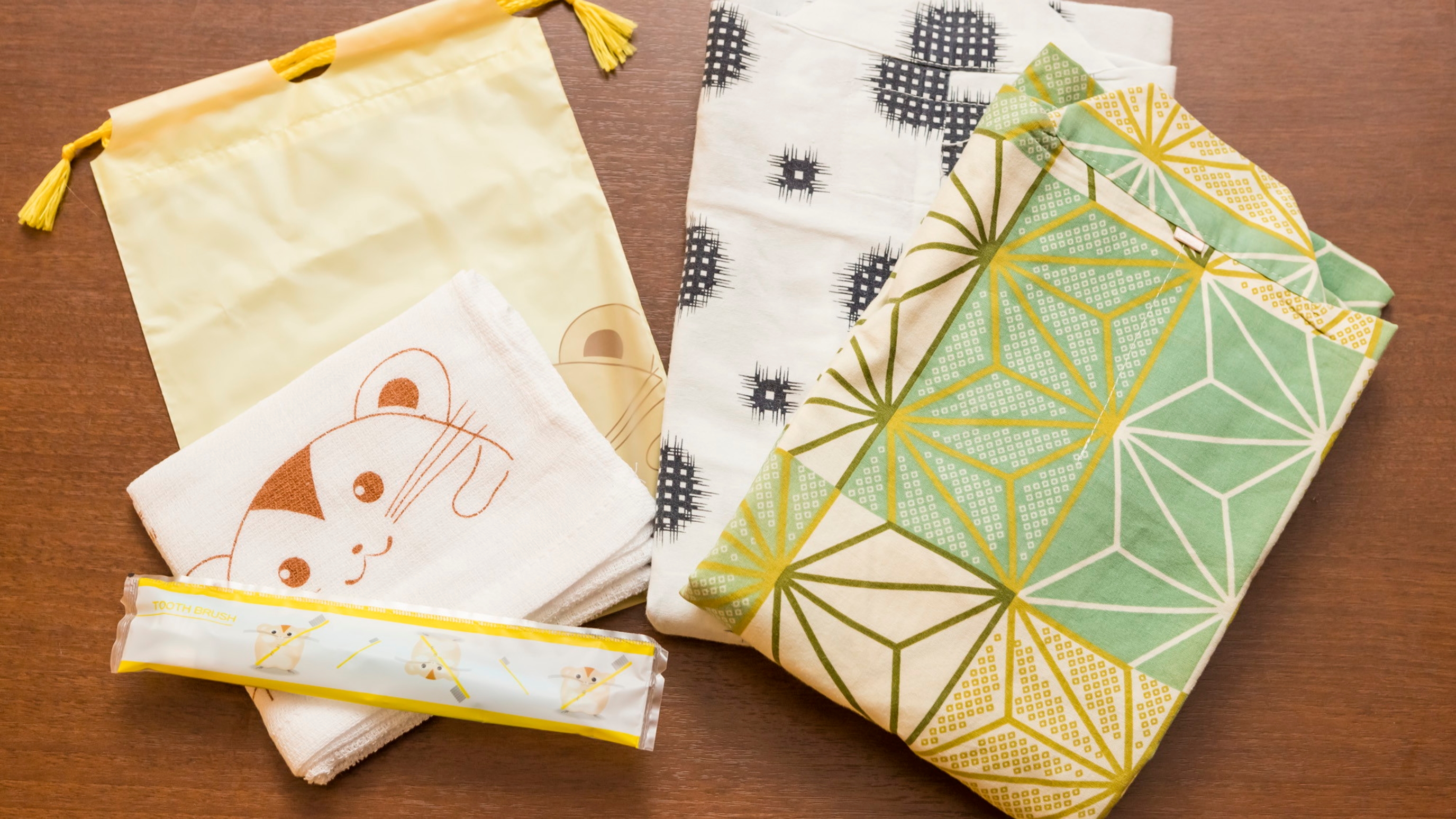 神通峡春日温泉 ゆ~とりあ越中