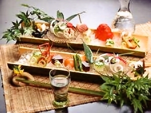 別荘旅館 錦江閣 格安予約 宿泊プラン料金比較 トラベルコ 別荘旅館 錦江閣 格安予約 宿泊プラン料金比較 トラベルコ