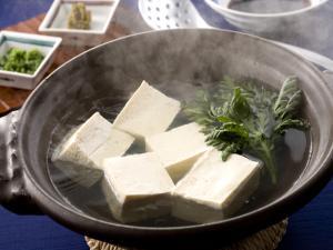 別荘旅館 錦江閣 格安予約 宿泊プラン料金比較 トラベルコ 別荘旅館 錦江閣 格安予約 宿泊プラン料金比較 トラベルコ