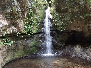 別荘旅館 錦江閣 格安予約 宿泊プラン料金比較 トラベルコ 別荘旅館 錦江閣 格安予約 宿泊プラン料金比較 トラベルコ