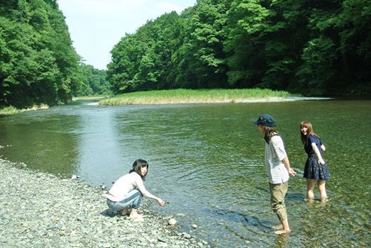 ◎楽天限定・牛肉楽満焼と川魚プラン◎