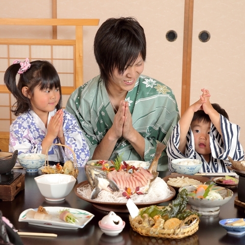 月夜野温泉 美人の湯と摘み草料理の宿 真沢の森 さなざわのもり 宿泊予約 楽天トラベル 月夜野温泉 美人の湯と摘み草料理の宿 真沢の森 さなざわのもり 宿泊予約 楽天トラベル