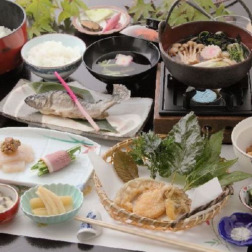 月夜野温泉 美人の湯と摘み草料理の宿 真沢の森 さなざわのもり 宿泊予約 楽天トラベル 月夜野温泉 美人の湯と摘み草料理の宿 真沢の森 さなざわのもり 宿泊予約 楽天トラベル