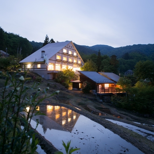 月夜野温泉 美人の湯と摘み草料理の宿 真沢の森 さなざわのもり 宿泊予約 楽天トラベル 月夜野温泉 美人の湯と摘み草料理の宿 真沢の森 さなざわのもり 宿泊予約 楽天トラベル
