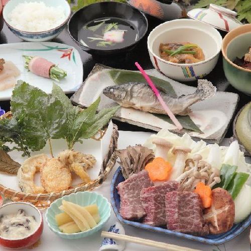 月夜野温泉 美人の湯と摘み草料理の宿 真沢の森 さなざわのもり 宿泊予約 楽天トラベル 月夜野温泉 美人の湯と摘み草料理の宿 真沢の森 さなざわのもり 宿泊予約 楽天トラベル