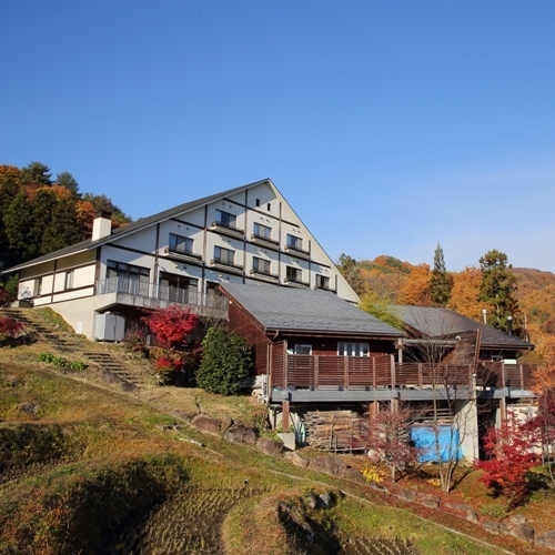 月夜野温泉 美人の湯と摘み草料理の宿 真沢の森 さなざわのもり 宿泊予約 楽天トラベル 月夜野温泉 美人の湯と摘み草料理の宿 真沢の森 さなざわのもり 宿泊予約 楽天トラベル