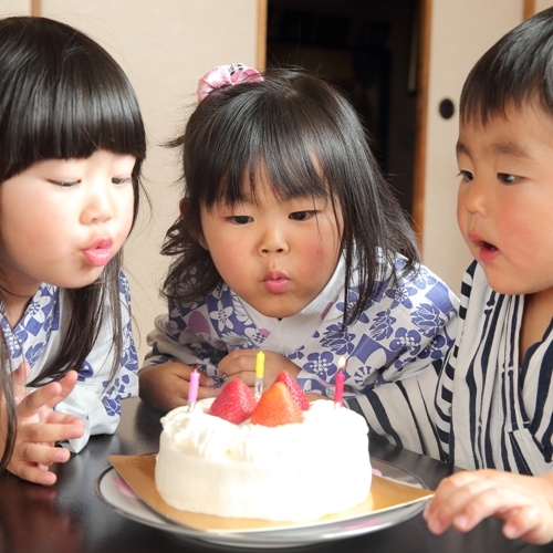 月夜野温泉 美人の湯と摘み草料理の宿 真沢の森 さなざわのもり 宿泊予約 楽天トラベル 月夜野温泉 美人の湯と摘み草料理の宿 真沢の森 さなざわのもり 宿泊予約 楽天トラベル