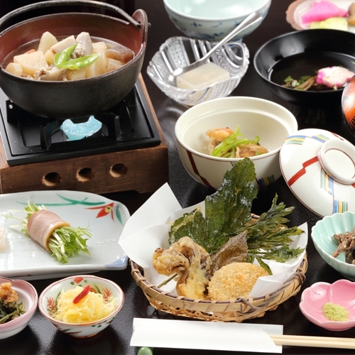 月夜野温泉 美人の湯と摘み草料理の宿 真沢の森 さなざわのもり 写真 動画 楽天トラベル 月夜野温泉 美人の湯と摘み草料理の宿 真沢の森 さなざわのもり 写真 動画 楽天トラベル