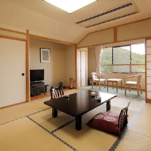 月夜野温泉 美人の湯と摘み草料理の宿 真沢の森 さなざわのもり 宿泊予約 楽天トラベル 月夜野温泉 美人の湯と摘み草料理の宿 真沢の森 さなざわのもり 宿泊予約 楽天トラベル