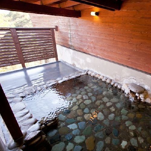 月夜野温泉 美人の湯と摘み草料理の宿 真沢の森 さなざわのもり 宿泊予約 楽天トラベル 月夜野温泉 美人の湯と摘み草料理の宿 真沢の森 さなざわのもり 宿泊予約 楽天トラベル