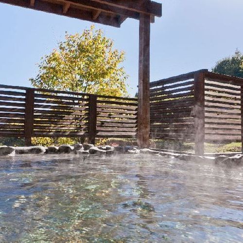 月夜野温泉 美人の湯と摘み草料理の宿 真沢の森 さなざわのもり 宿泊予約 楽天トラベル 月夜野温泉 美人の湯と摘み草料理の宿 真沢の森 さなざわのもり 宿泊予約 楽天トラベル