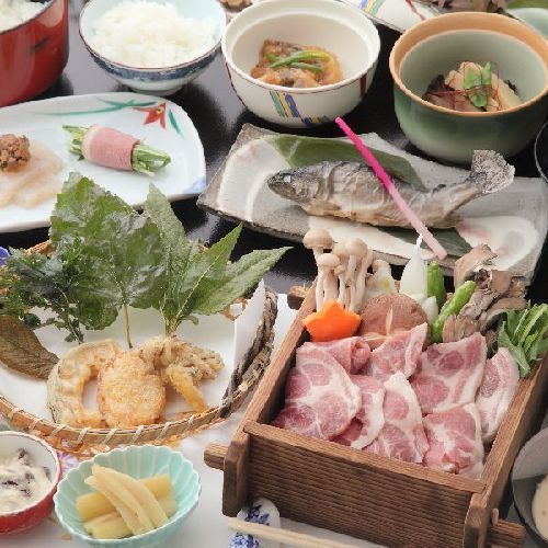 月夜野温泉 美人の湯と摘み草料理の宿 真沢の森 さなざわのもり 宿泊予約 楽天トラベル 月夜野温泉 美人の湯と摘み草料理の宿 真沢の森 さなざわのもり 宿泊予約 楽天トラベル