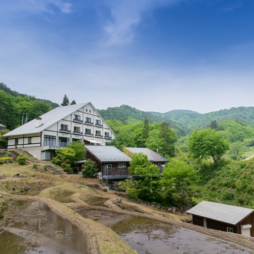 月夜野温泉 美人の湯と摘み草料理の宿 真沢の森 さなざわのもり 設備 アメニティ 基本情報 楽天トラベル 月夜野温泉 美人の湯と摘み草料理の宿 真沢の森 さなざわのもり 設備 アメニティ 基本情報 楽天トラベル