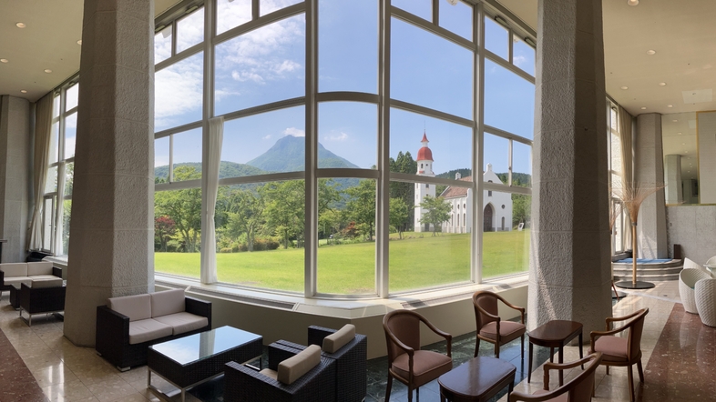 【2月平日限定】お部屋タイプおまかせでお得にSTAY♪1泊2食付