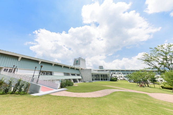 【一人旅応援★朝食付】自由気ままに一人旅★平日限定プラン＜1泊朝食＞