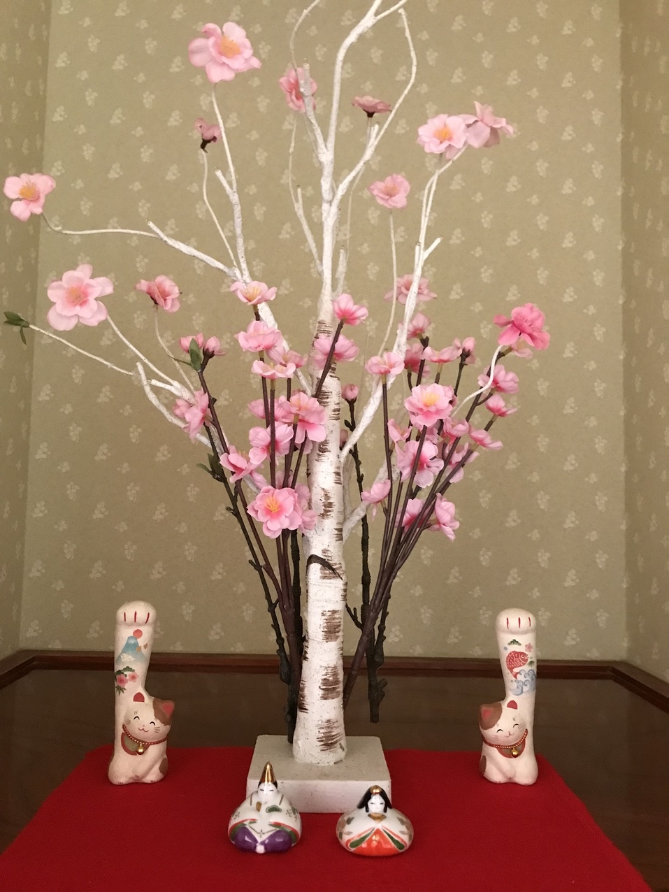 　♪スタンダードプラン♪　